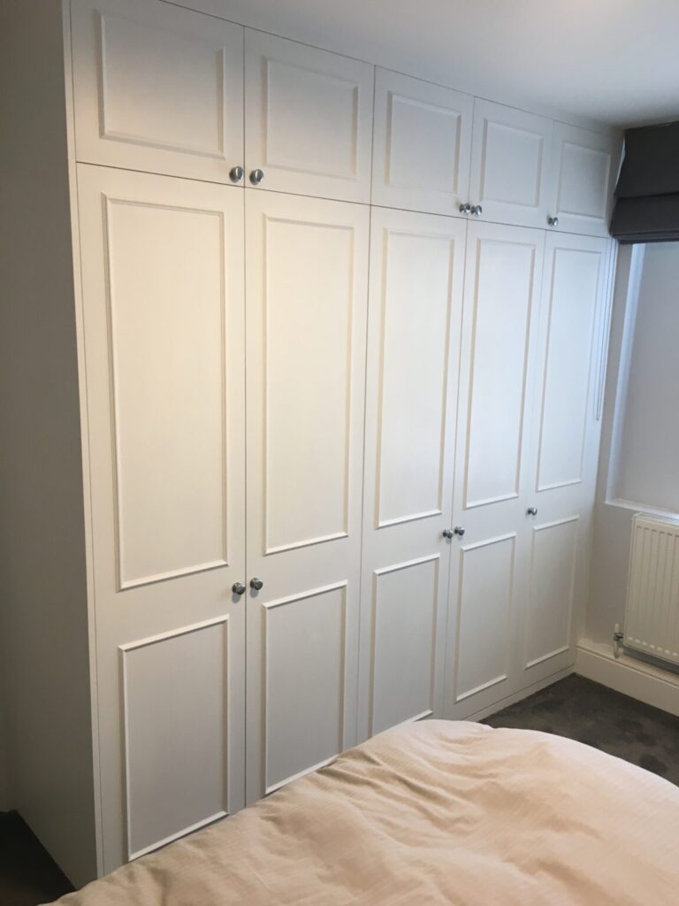 fitted-furniture-carpentry