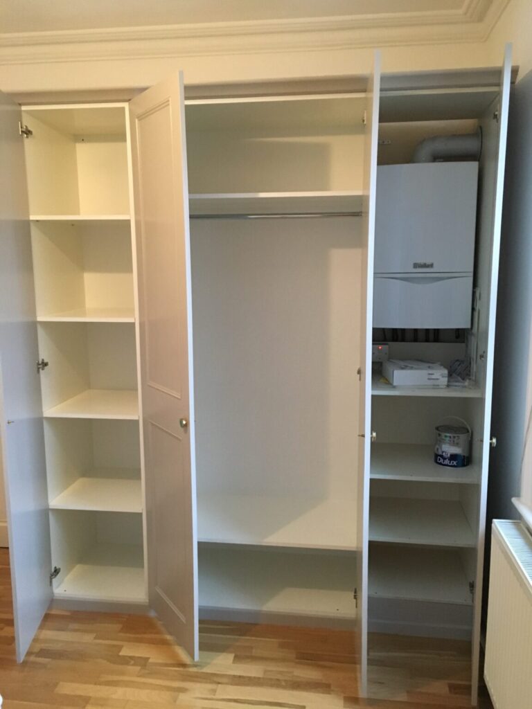 installing-fitted-furniture